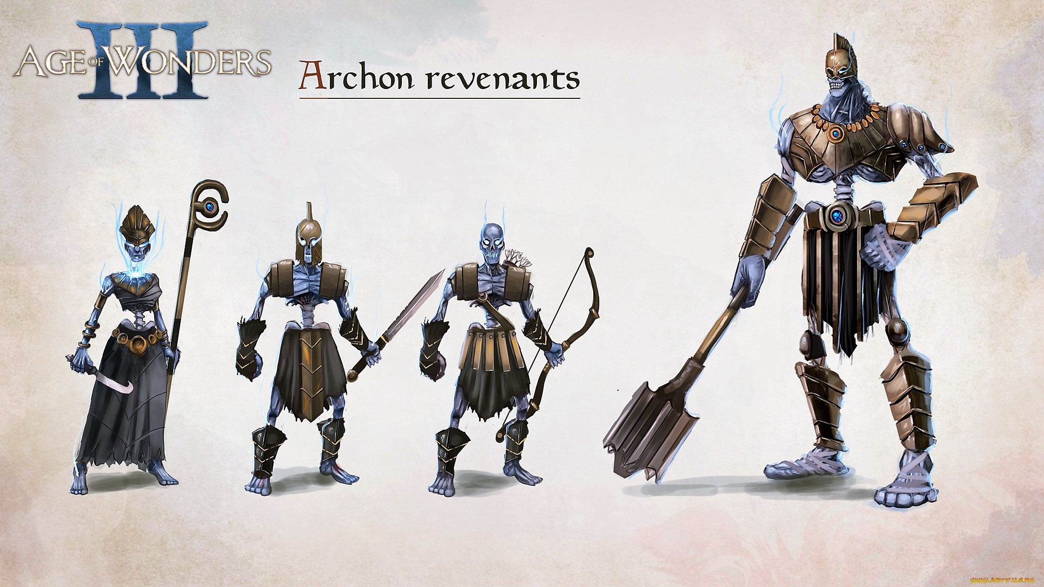  , age of wonders iii, , 
